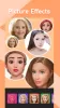 Sweet Selfie: AI Camera Editor MOD APK (Paid for free, Plus) v5.5.1719 screenshot 2