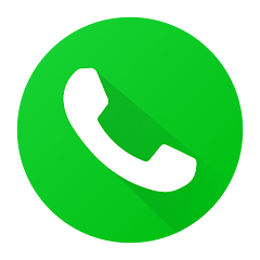 ExDialer - Phone Call Dialer MOD APK (Unlocked, Premium)