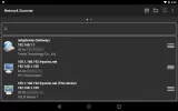 Network Scanner MOD APK (Unlocked, Premium) v2.7.4 screenshot 9