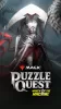Magic: Puzzle Quest MOD APK (Remove ads, Mod speed) v7.0.3 screenshot 6
