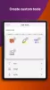 Foxit PDF Editor MOD APK (Unlocked, Premium) v2025.5.0.0509.0346 screenshot 23