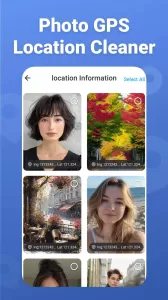 Phone Cleaner Master Clean MOD APK (Remove ads, Unlocked, Pro, Mod speed) v2.0.0.7 screenshot 3