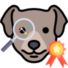 Identify Dog Breeds MOD APK (Full)