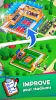 Sports City Tycoon: Idle Game MOD APK (Unlimited money) v1.20.15 screenshot 3