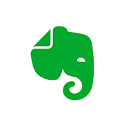 Evernote - Note Organizer MOD APK (Unlocked, Premium)