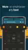 Metronome Beats MOD APK (Unlocked, Premium) v6.9.1 screenshot 4