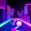Beat Roller MOD APK (Remove ads, Unlimited money)