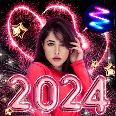 MagPic MOD APK (Unlocked, Pro)