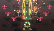 Burning Sky MOD APK (Unlimited money) v3.0.26 screenshot 7