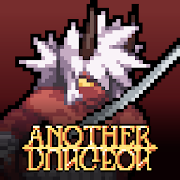 Another Dungeon MOD APK (Remove ads, Mod speed)
