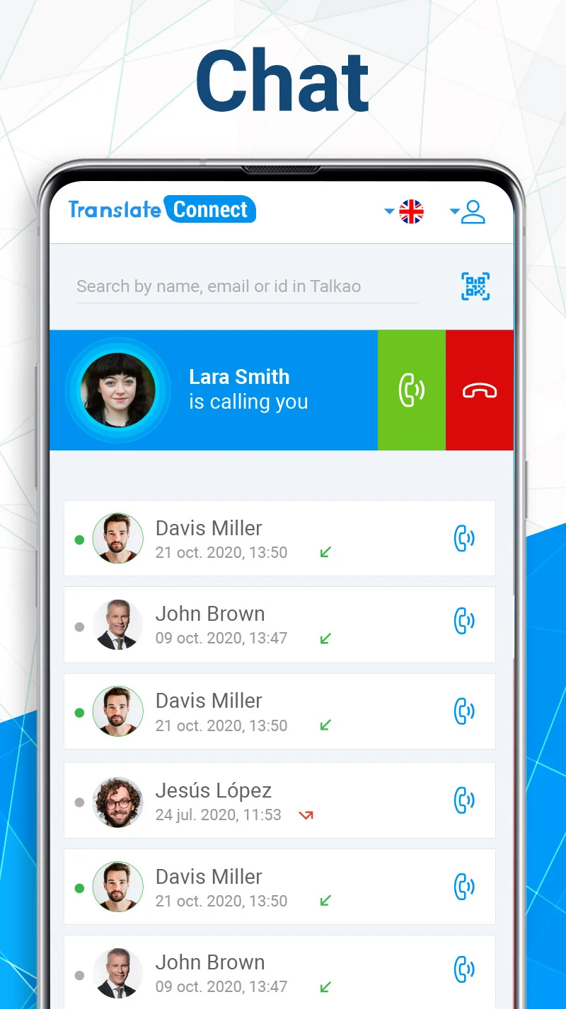 AI Voice Translator Translate MOD APK v410 0 (Unlocked Pro) Download AI Voice Translator Translate MOD APK v410 0 (Unlocked Pro) Download