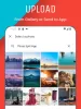 PhotoSplit Grid Maker MOD APK (Unlocked, Pro) v4.0.1 screenshot 16