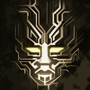 Cyberlords - Arcology PREMIUM MOD APK (Paid for free, Free purchase)