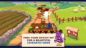 Knights of Pen & Paper 2: RPG MOD APK (Unlimited money) v2.18.3 screenshot 8
