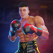 Fitness Gym Bodybuilding Pump MOD APK (Remove ads)