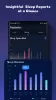 Sleep Monitor: Sleep Tracker MOD APK (Paid for free, Unlocked, Premium, Full, Optimized) v2.9.7 screenshot 12