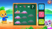 Math Kids: Math Games For Kids MOD APK (Remove ads) v1.8.6 screenshot 14