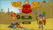 Gods Of Arena MOD APK (Remove ads, Mod speed) v2.1.10 screenshot 3
