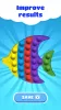 Pop It! Fidget Toys 3D Poppet MOD APK (Remove ads, Mod speed) v1.8.6 screenshot 13