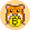 Rollercoin