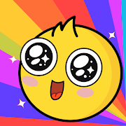 Animated Stickers Store MOD APK (Unlocked, Premium)