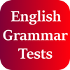 English Tests MOD APK (Paid for free, Free purchase)