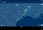 FlightAware Flight Tracker MOD APK (Unlocked, Premium) v5.13.6 screenshot 13