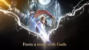 GODS RAID MOD APK (Mod Menu, Mod speed) v1.160.9 screenshot 17