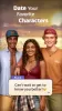 Netflix Stories: Love Is Blind MOD APK (Remove ads) v1.3.2839 screenshot 3