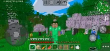 MultiCraft MOD APK (Remove ads, Mod speed) v2.0.6 screenshot 1
