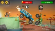 Renegade Racing MOD APK (Remove ads, Mod speed) v1.2.8 screenshot 12