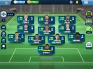 OSM 24/25 Soccer Manager Game MOD APK (Remove ads, Mod speed) v4.0.73.2 screenshot 12