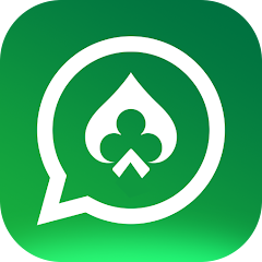 Yono Rummy MOD APK