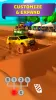Mud Racing: 4х4 Off-Road MOD APK (Unlimited money) v5.2.5 screenshot 5