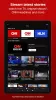 CNN MOD APK (Remove ads) v24.19.0 screenshot 8