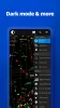 MarineTraffic - Ship Tracking MOD APK (Patched) v3.9.46 screenshot 8