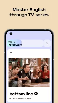 Promova MOD APK (Unlocked, Premium) v5.7.0 screenshot 7