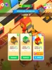 Burger Please! MOD APK (Unlimited money) v16.0.0 screenshot 22