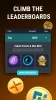 Crypto Miner Tycoon MOD APK (Remove ads, Unlimited money, Mod Menu) v1.0 screenshot 14