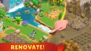 Roger That: Merge Adventure! MOD APK (Unlimited money, Free purchase) v1.6.0 screenshot 20