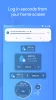 Water Tracker - Water Reminder MOD APK (Unlocked, Pro) v2.23.1 screenshot 20