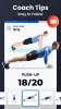 Home Workout - No Equipment MOD APK (Remove ads, Paid for free, Unlimited money, Unlocked, Premium, Optimized) v1.6.1 screenshot 8