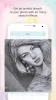 Pencil Sketch Photo Art MOD APK (Premium) v1.0.23 screenshot 6