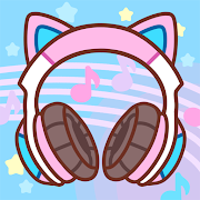 Sweet Sins 2 Rhythm Music Game