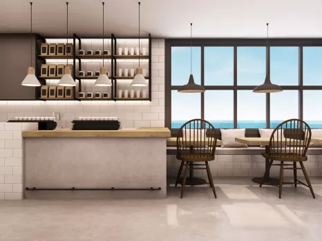 Home Design Dreams MOD APK (Unlimited money) v2.0.1 screenshot 15