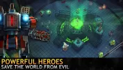 Last Hope TD - Tower Defense MOD APK (Free purchase) v4.22 screenshot 3