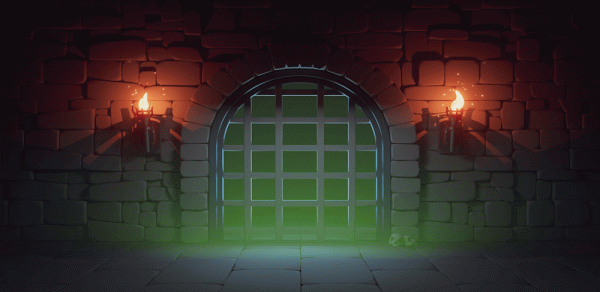 Idle Underworld