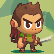Bag Fight MOD APK (Remove ads, Unlimited money, Free purchase, Mod Menu)