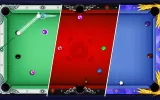 8 Ball Clash - Pool Billiards MOD APK (Unlimited money) v4.0.13 screenshot 15