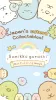 Sumikko gurashi-Puzzling Ways MOD APK (Unlimited money) v2.7.7 screenshot 10